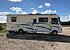 2001 National RV Sea Breeze for sale 300191065